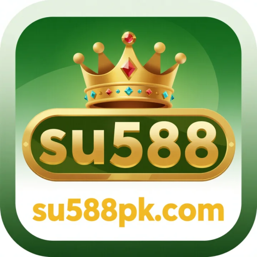 su588